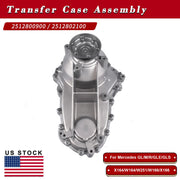 Transfer Case for Mercedes-Benz ML/GL/R-Class W164/W251
