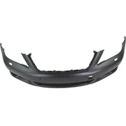 Front Bumper Cover for 2010–2012 Lexus LS 460