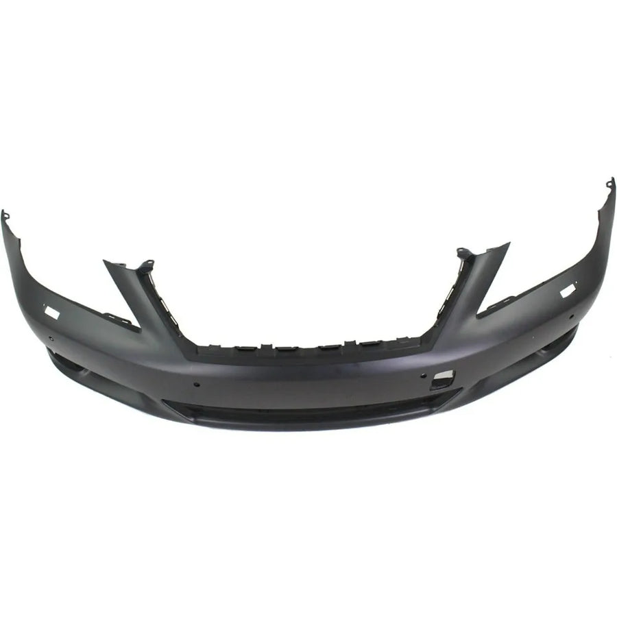 Front Bumper Cover for 2010–2012 Lexus LS 460