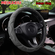 Steering Wheel Cover – 38CM, 15 Inches