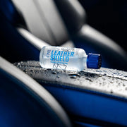 Leather Shield EVO Interior Leather Coating – 50 mL