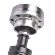 Rear Driveshaft for Jeep Grand Cherokee 3.6L AWD