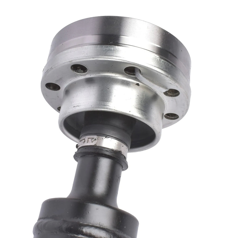 Rear Driveshaft for Jeep Grand Cherokee 3.6L AWD