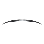 Rear Roof Spoiler for BMW X7 G07 2019-2025