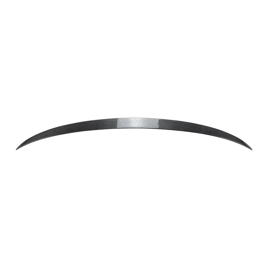 Rear Roof Spoiler for BMW X7 G07 2019-2025