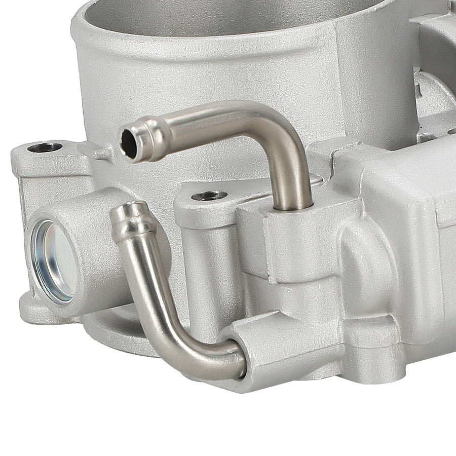 Electronic Throttle Body for Toyota Tacoma 2.7L 2005-2015 & 4Runner 2010