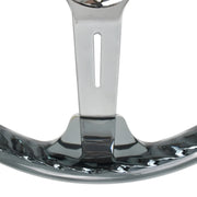 Universal Sport Steering Wheel