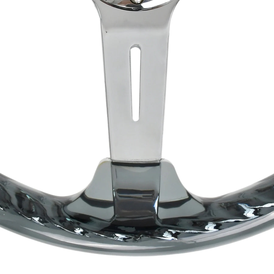 Universal Sport Steering Wheel