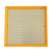 Engine Air Filter for Jeep Grand Cherokee WK2 3.0L Diesel 2013-2022