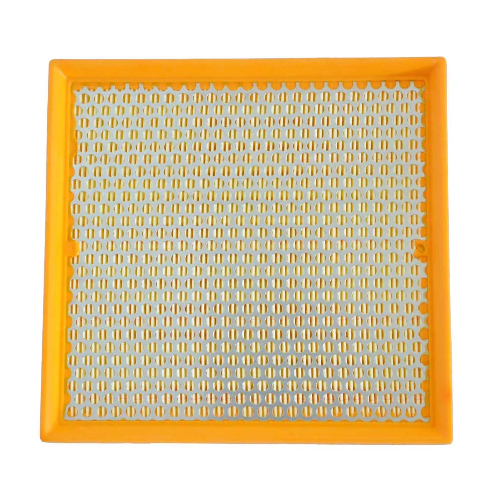 Engine Air Filter for Jeep Grand Cherokee WK2 3.0L Diesel 2013-2022