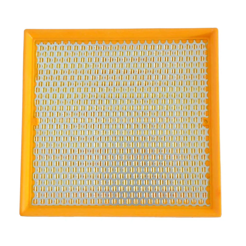 Engine Air Filter for Jeep Grand Cherokee WK2 3.0L Diesel 2013-2022