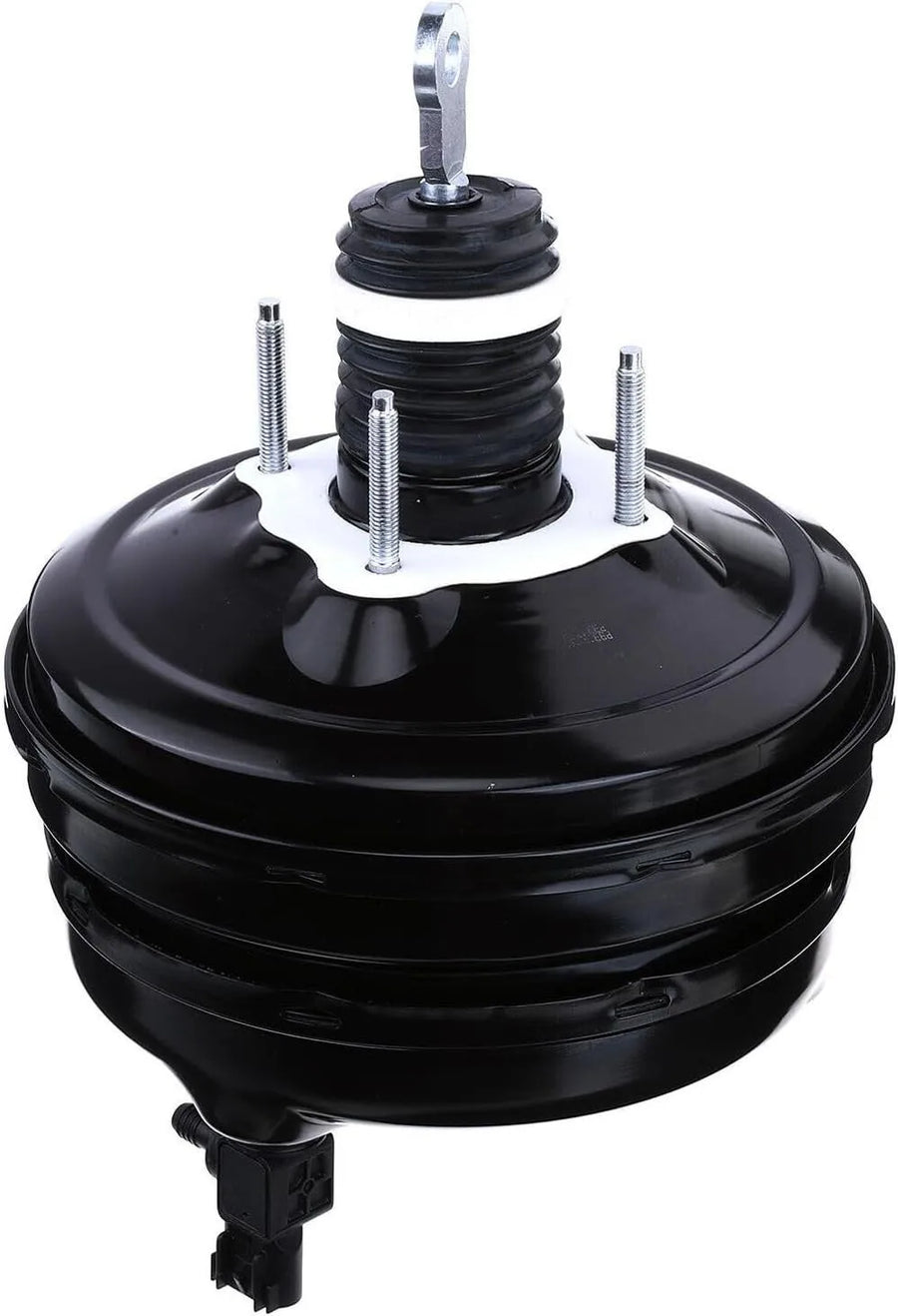 Brake Booster for Chrysler Town & Country, Dodge Grand Caravan & Ram C/V