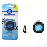 4 ml Car Vent-Clip Air Freshener – Multiple Scents
