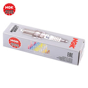Ngk Iridium Spark Plug for Nissan