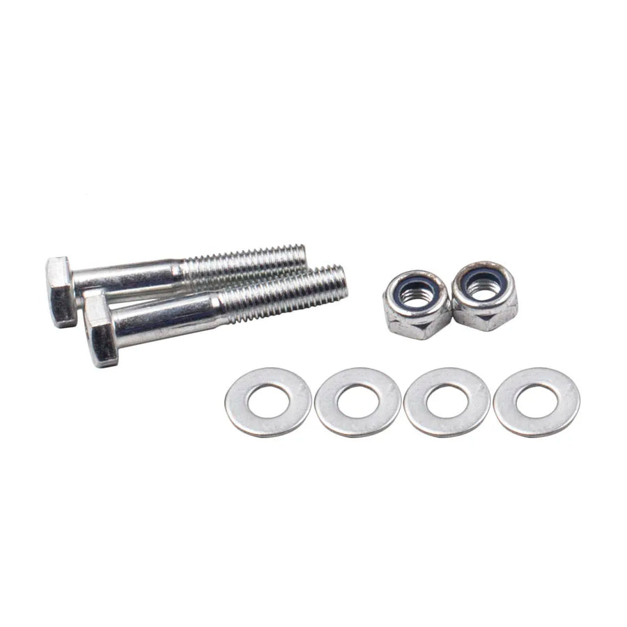 Power Steering Rack Pinion with Tie Rod Ends for Polaris Rzr 800 Efi 2008-2010