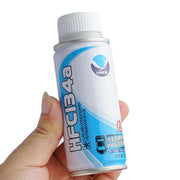 Automotive A/C Compressor Lubricant