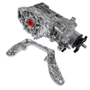 Rear Differential Assembly for Mercedes-Benz CLA/GLA/B-Class 4MATIC