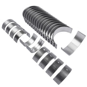 Main and Connecting Rod Bearing Set for Chrysler, Dodge and Jeep V8 Engines