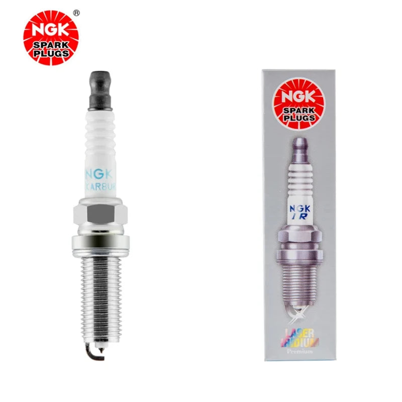 Ngk Iridium Spark Plug ILKAR8U8G 94056 ILKAR8U8G-94056