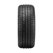 225/50/ZR17 Passenger All Season Tire 98 W
