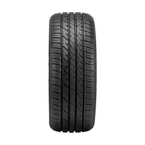 225/50ZR17 98W Arroyo Grand Sport AS Tire