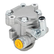 Power Steering Pump for Volkswagen Beetle/Jetta/Passat 2011-2015