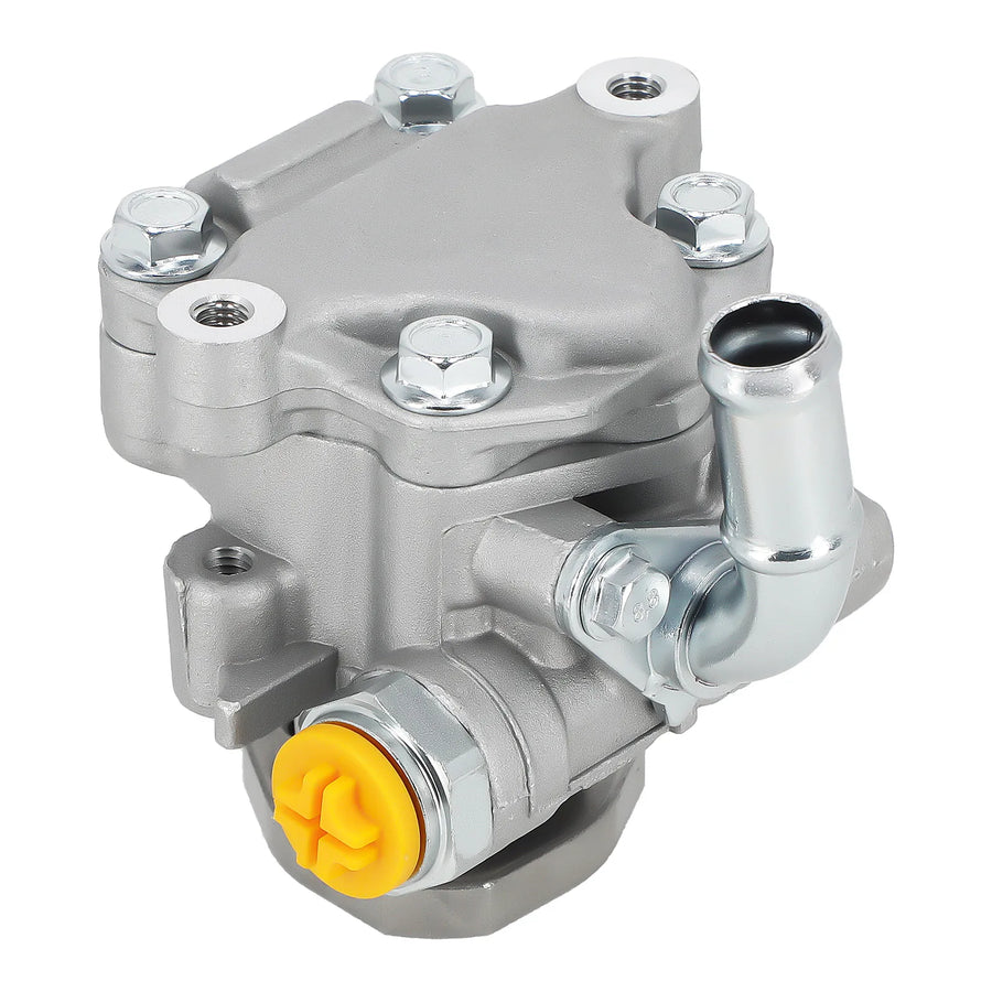 Power Steering Pump for Volkswagen Beetle Jetta Passat L4 2.0L 2011-2015 21-659 2014