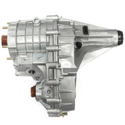 NP263XHD Transfer Case for Silverado/Sierra 2500HD/3500 2001-2007