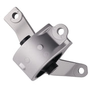 Engine and Transmission Mount Set for Acura Mdx 3.7l 2007-2009 – 9247