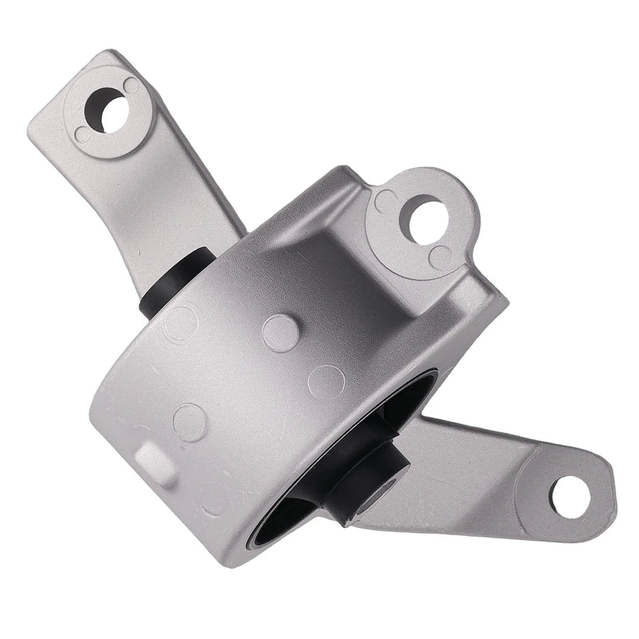 Engine and Transmission Mount Set for Acura Mdx 3.7l 2007-2009 – 9247