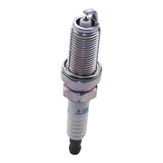 Spark Plug for Nissan & Infiniti