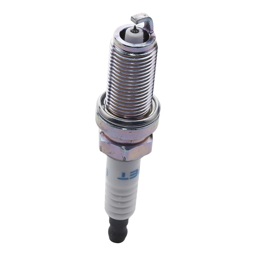 Spark Plug for Nissan & Infiniti