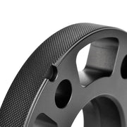 Wheel Spacers for BMW 3 Series 2018-2025