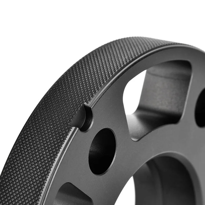 Wheel Spacers for BMW 3 Series 2018-2025