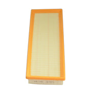 Engine Air Filter for Fiat 500/500C 1.4L 2011-2019