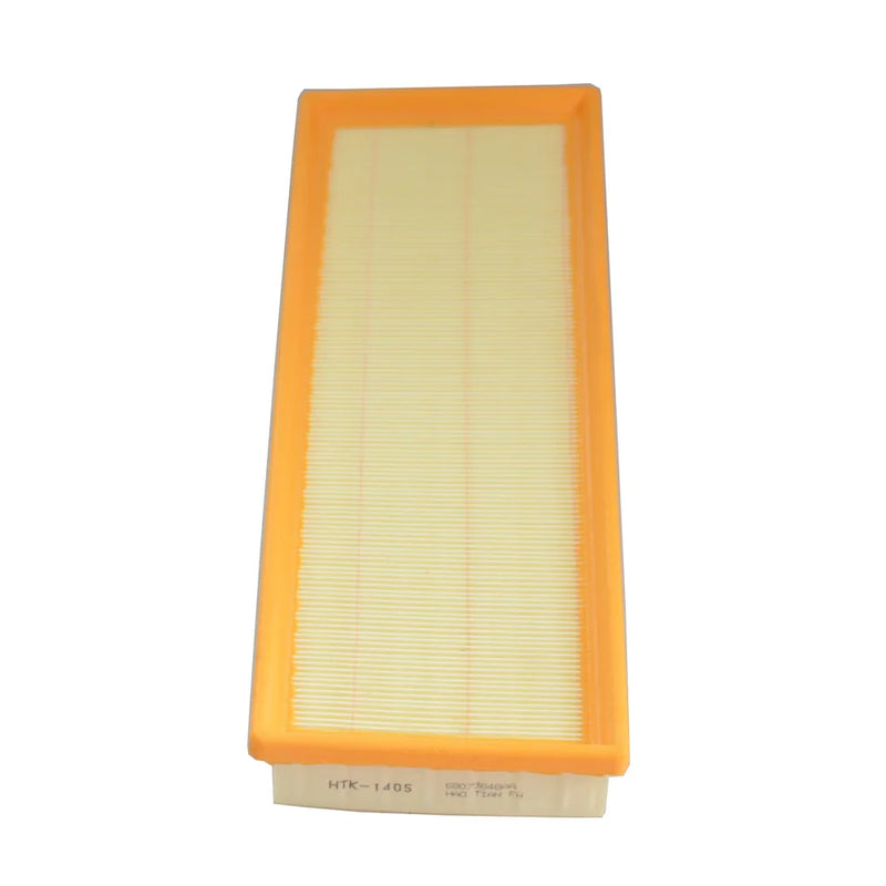 Engine Air Filter for Fiat 500/500C 1.4L 2011-2019