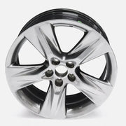 Toyota Highlander 19 x 7.5 in Aluminum Wheel – 2014–2019