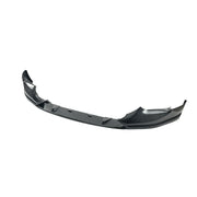 Front Bumper Lip Splitter for BMW M5 M5C 2018-2020
