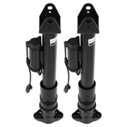 Rear Air Suspension Shock Absorber Set for Mercedes-Benz M-Class/GL-Class W164/X164