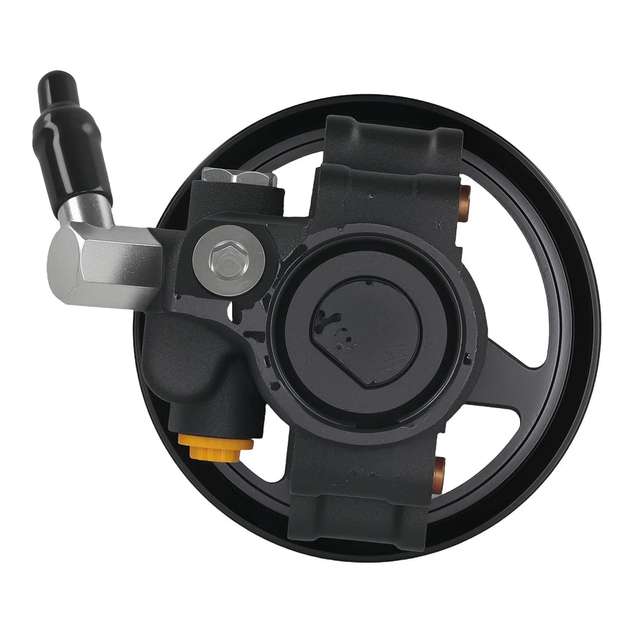 Power Steering Pump for Ford Crown Mercury 4.6L 2007-2011 8w7z-3a674-C