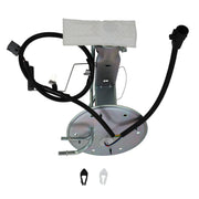 Fuel Pump Assembly for Volkswagen Passat/CC
