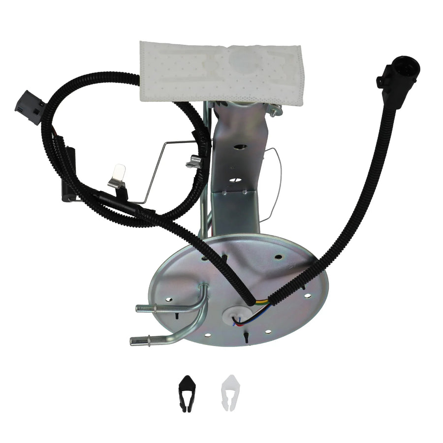 Fuel Pump Assembly for Volkswagen Passat/CC