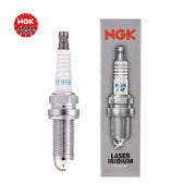 Ngk Iridium Spark Plug ILZFR5B 4281 ILZFR5B-4281-IS