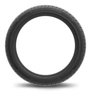 225/50/ZR17 Passenger All Season Tire 98 W