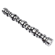 Stage 3 Camshaft for Chevrolet LS/LS1, .595-Inch Lift, 296° Duration