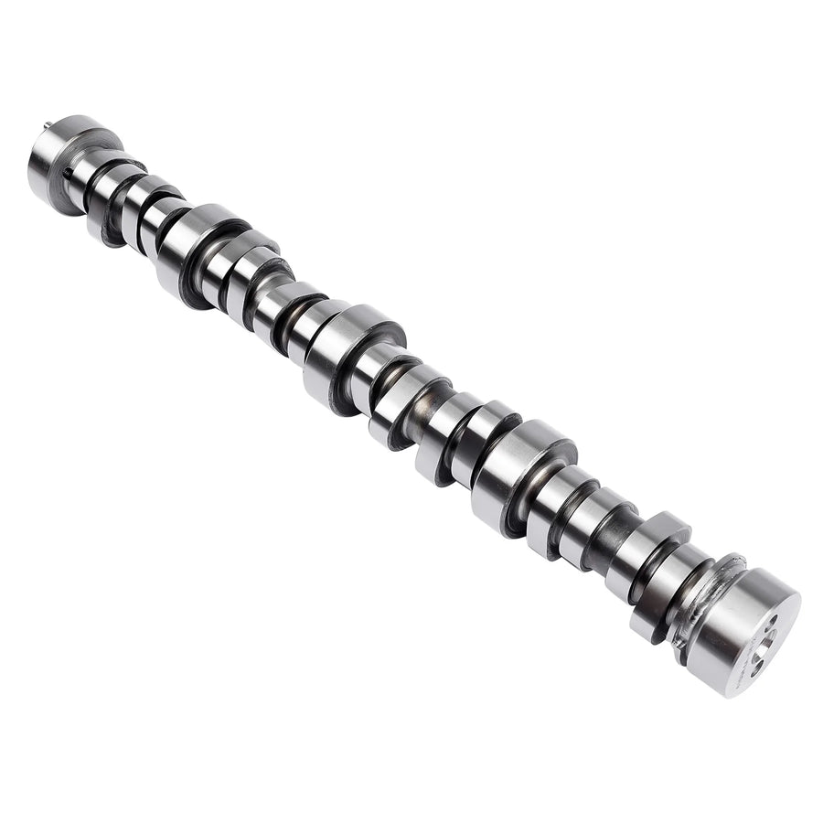 Stage 3 Camshaft for Chevrolet LS/LS1, .595-Inch Lift, 296° Duration