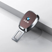 Car Seat Belt Buckle Extender Clip