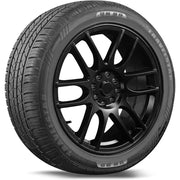 225/65/R17 Passenger All Season Tire 102 H Set of 4