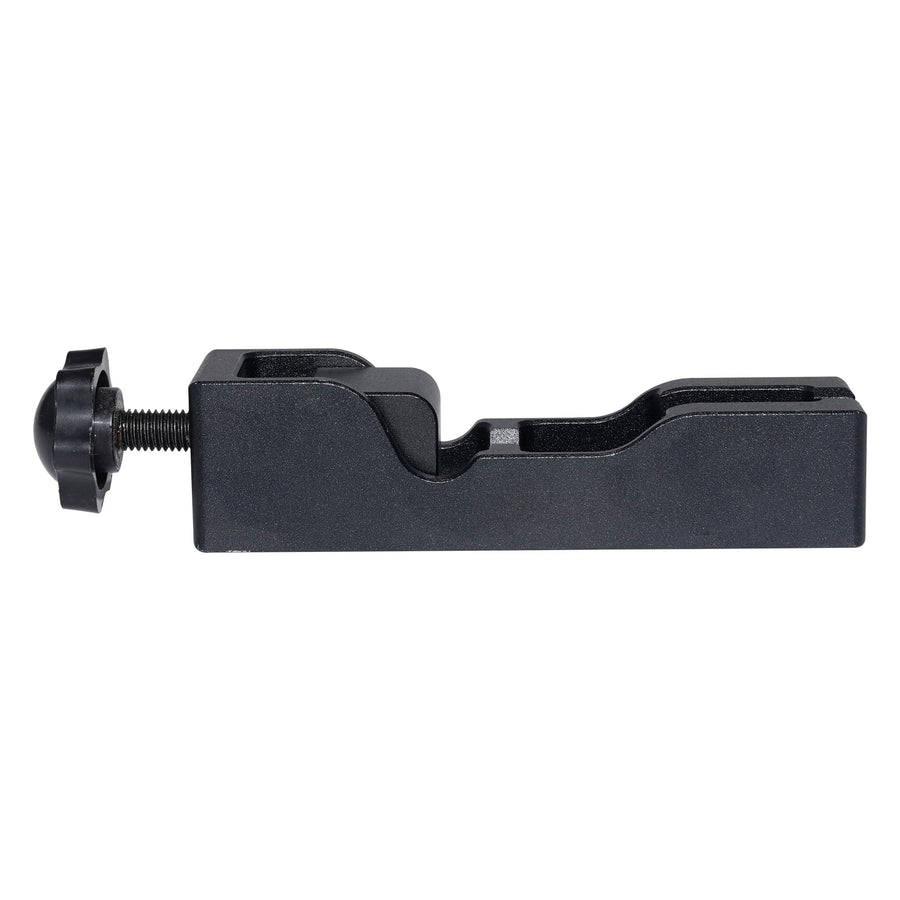Universal Spark Plug Gap Adjustment Tool for 10-16mm Spark Plugs