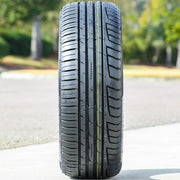 Set of 2 Forceum Octa 245/45R18 ZR 100Y XL All-Season High-Tires